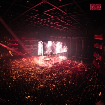 Альбом Жалко их OG Buda