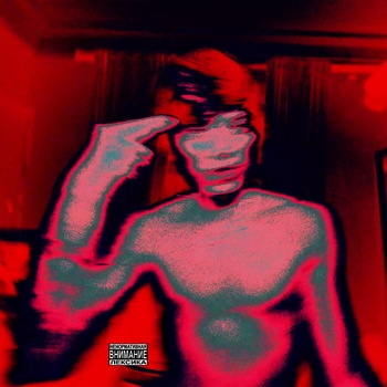 OG Buda - Лазерный (prod. by dexey! and shanti) (2024)