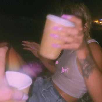 17 Seventeen feat Og Buda, Mayot - Вина (Single 2021)