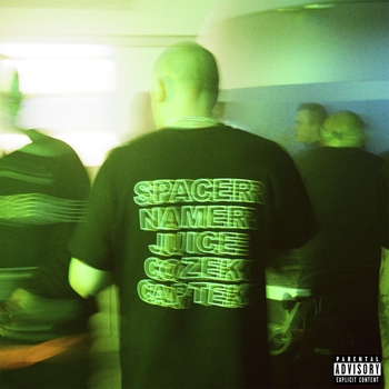 OG Buda feat Polyana - Диибо  (2020)