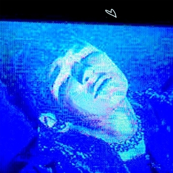 OG Buda - Любовь