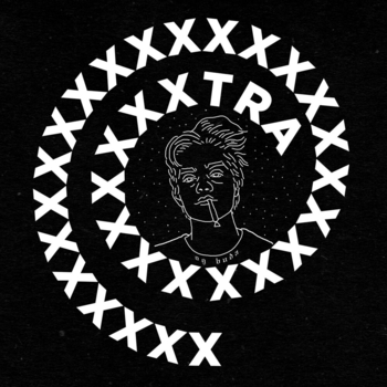 OG Buda - Xxtra (Single 2018)