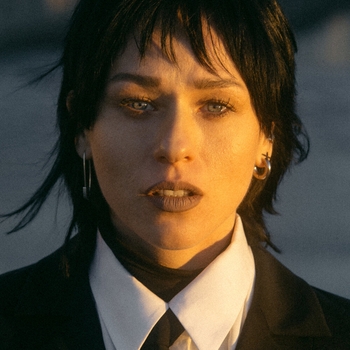 Iowa - Знаки (VK Fest 2021)