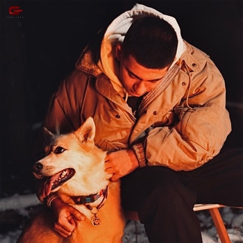 Goro - Глаза (2024)