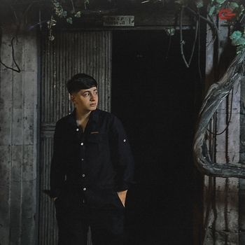 Goro - Во мне столько любви (2023)