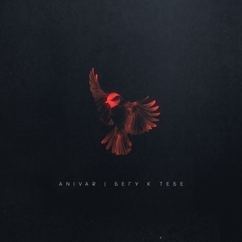 Anivar - Бегу к тебе