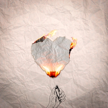 Timran feat Zell, Batrai - Боли с лихвой (Single 2022)