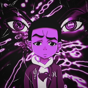 Timran feat Zell, Raasl - Карабин (Single 2022)