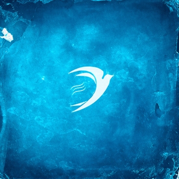 Timran feat Zell - Не хочу вечеринок (Новинки 2022)