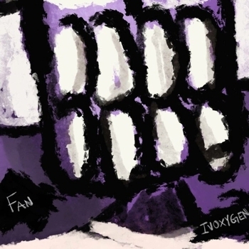 Ivoxygen - FAN