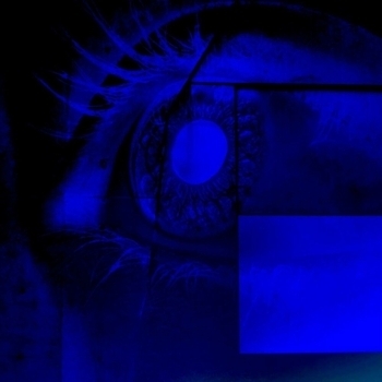 Ivoxygen - casino143