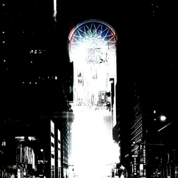 Ivoxygen - Hands On the Wheels