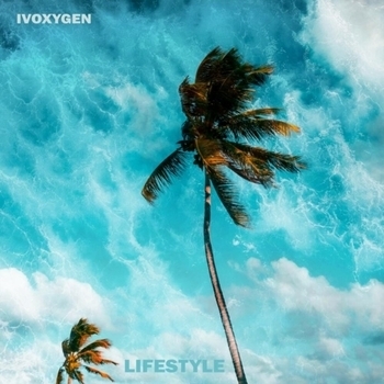 Ivoxygen - LIFESTYLE