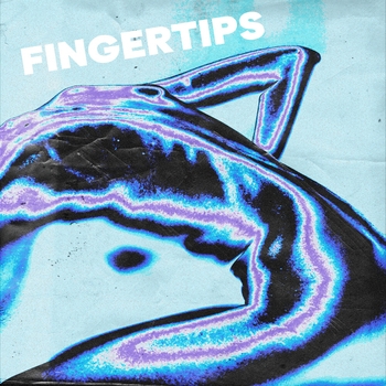 Ivoxygen - Fingertips (Sped Up)