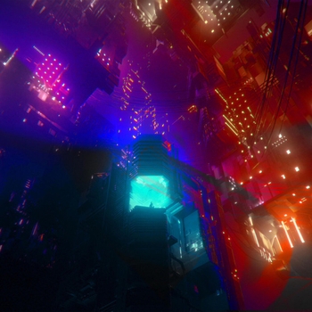 Ivoxygen - Young Kid (Sped Up Remix)