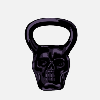 Ичи feat Atl, Ка тет, Horus - Тяжесть (2016)