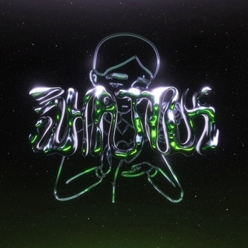 Тима Белорусских - Знаток (Подростковые песни 2021)