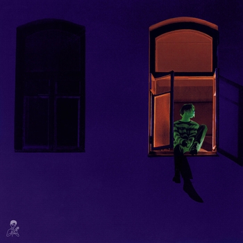 Тима Белорусских - Тебе лучше не знать (Грустная музыка 2021)