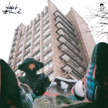 Тима Белорусских - Тает Ещё (Популярное ВК 2021)