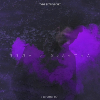 Тима Белорусских - Взял и полетел