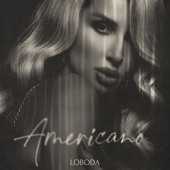 Loboda - Americano (VK Fest 2021)