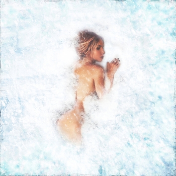 Loboda - Занесlo (VK Fest 2021)