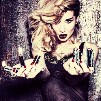 Светлана Лобода - Под лед