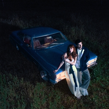 Matrang, Муся Тотибадзе - Мимо ветра