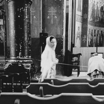 Matrang - Мама (Песни о маме)