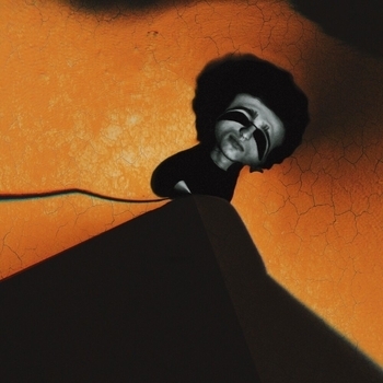 Matrang - Матранг (Популярное ВК 2019)