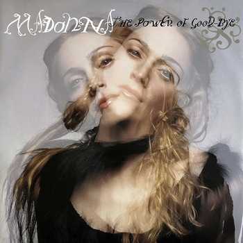 Madonna - The Power of Good-Bye (Dallas Remix) (Dallas Austin Low End Mix)