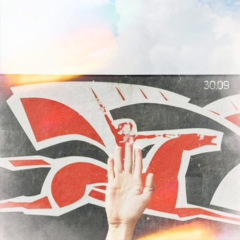 Blizkey - Про друзей