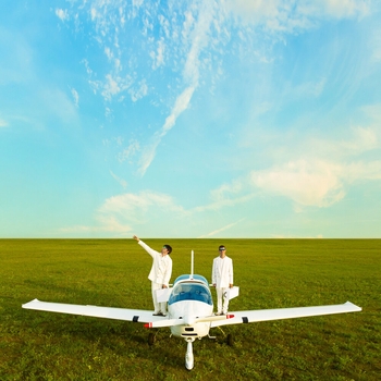 Blizkey and Антоха МС - Лето (Новинки 2022)