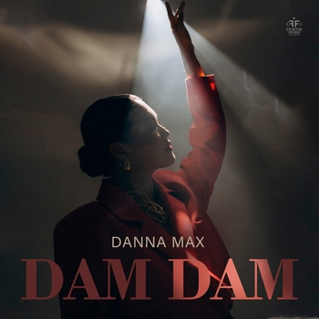 Danna Max - Dam Dam (2025)