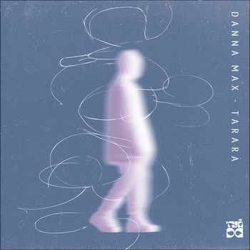 Danna Max - Tarara