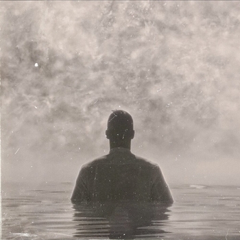 Therr Maitz - Future is bright (Новинки 2022)