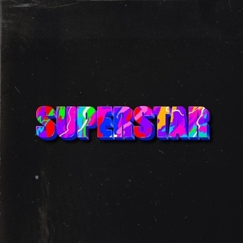 Therr Maitz - Superstar (2021)
