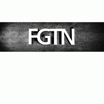 Альбом Feeling Good Tonight Therr Maitz