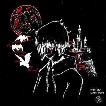 Pharaoh - На Луне