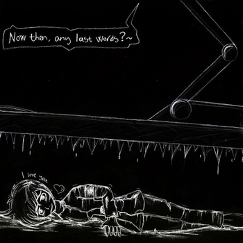 Pharaoh - Мой ангел убил себя, я не успел с ним попрощаться