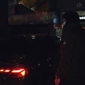 Вектор А - Снова (2024)