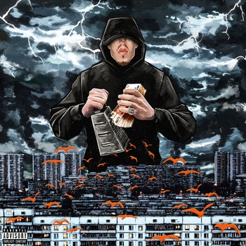 Friendly Thug 52 Ngg - Legit Check