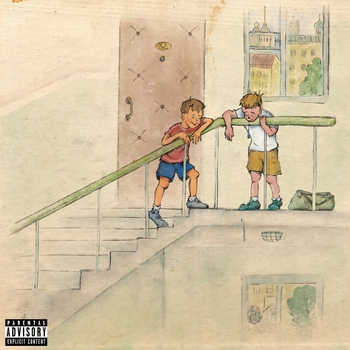 Friendly Thug 52 Ngg - You Only Live Once