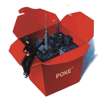 Friendly Thug 52 Ngg - Poke