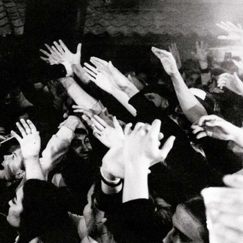 Friendly Thug 52 Ngg - Miss You