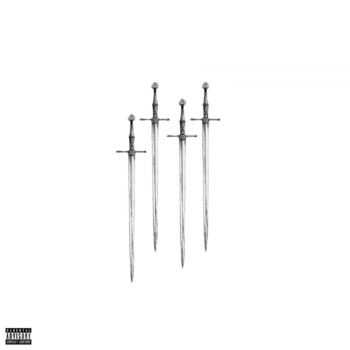 Friendly Thug 52 Ngg - Struggle (Single 2022)