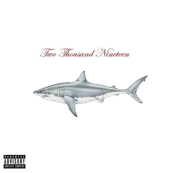 Friendly Thug 52 Ngg - Two Thousand Nineteen