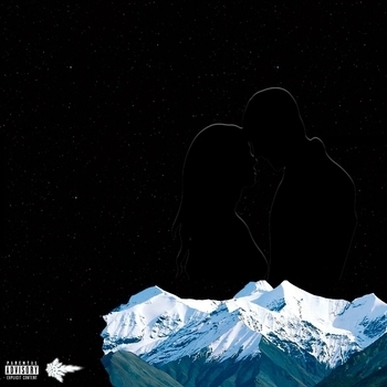 Friendly Thug 52 Ngg - DreamKeeperc (Single 2021)