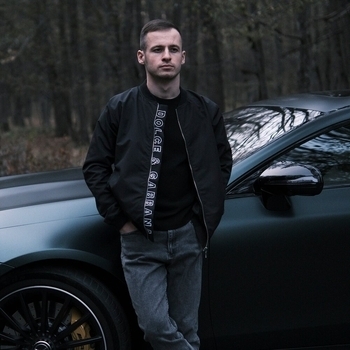 Batrai - Забуду (2023)