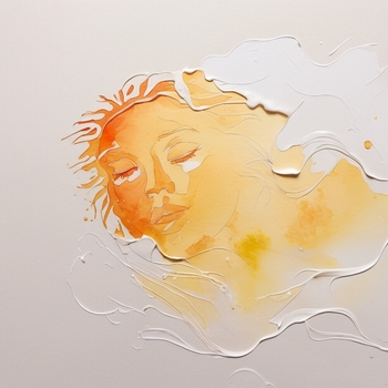 Loc-Dog - Ты моё солнце (2024)